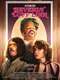An Evening with Beverly Luff Linn