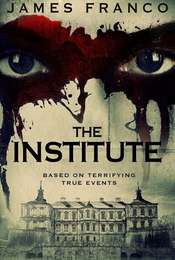 The Institute