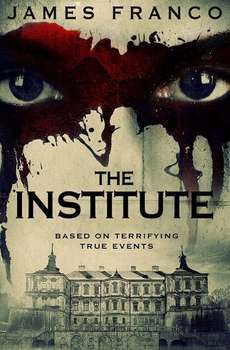 The Institute