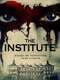 The Institute