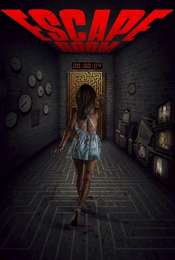 Escape Room