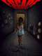 Escape Room