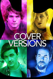Cover Versions