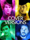 Cover Versions