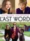 The Last Word