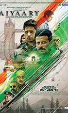 Aiyaary