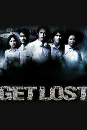 Get Lost