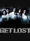 Get Lost
