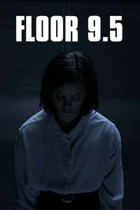 Floor 9.5 - Poster