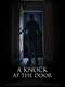 A Knock at the Door