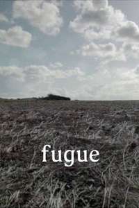 Fugue - Poster