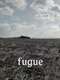 Fugue