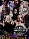 Bar Wrestling 5: This Is Halloween