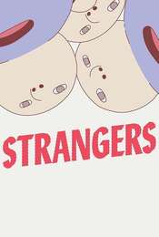 Strangers