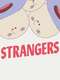 Strangers