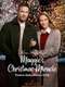 Karen Kingsbury's Maggie's Christmas Miracle