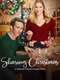 Sharing Christmas
