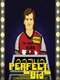 Perfect Bid: The Contestant Who Knew Too Much