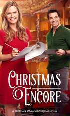 Christmas Encore