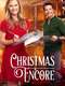 Christmas Encore