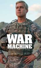 War Machine