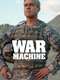 War Machine