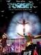 The Who: Tommy Live at The Royal Albert Hall