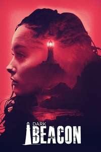 Dark Beacon - Poster