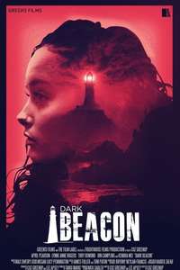 Dark Beacon - Poster