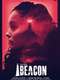 Dark Beacon