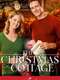 The Christmas Cottage