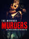 The Miranda Murders: Lost Tapes of Leonard Lake and Charles Ng