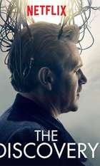 The Discovery