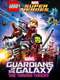 LEGO Marvel Super Heroes - Guardians of the Galaxy: The Thanos Threat