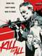Kill 'em All