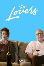 The Lovers