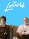 The Lovers