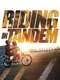 Riding in Tandem