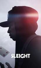 Sleight