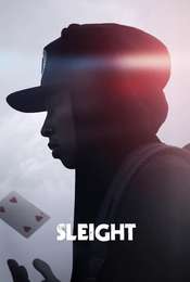 Sleight