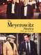 The Meyerowitz Stories (New and Selected)