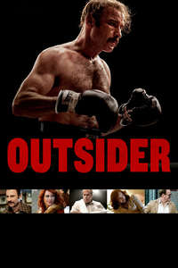 Chuck - Poster
