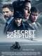 The Secret Scripture