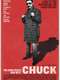Chuck