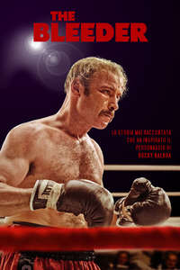 Chuck - Poster