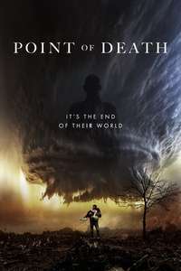 In Extremis - Poster