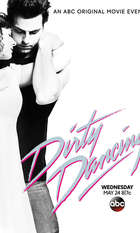 Dirty Dancing