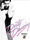 Dirty Dancing
