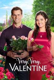 Very  Very  Valentine