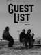 Guest List